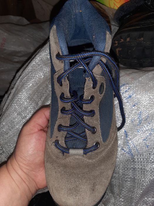 Взуття          .