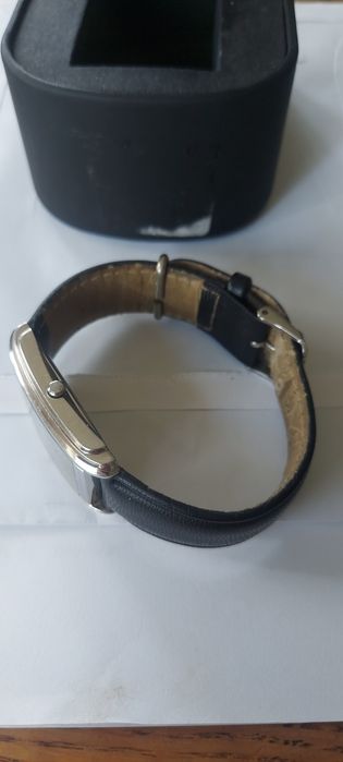 Zegarek męski FESTINA bardzo elegancki