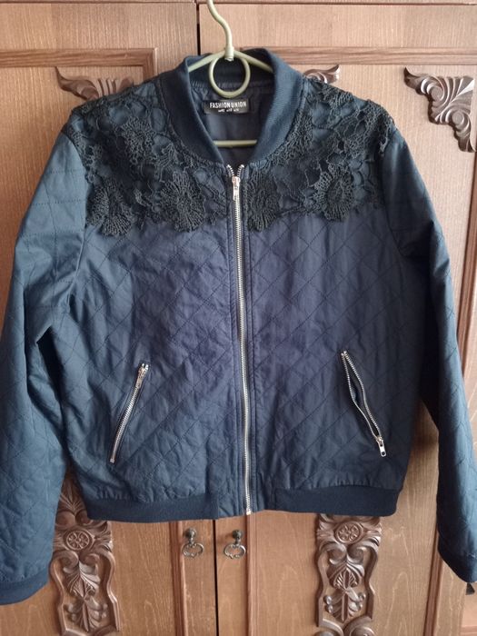 Ветровка лёгкая недорого