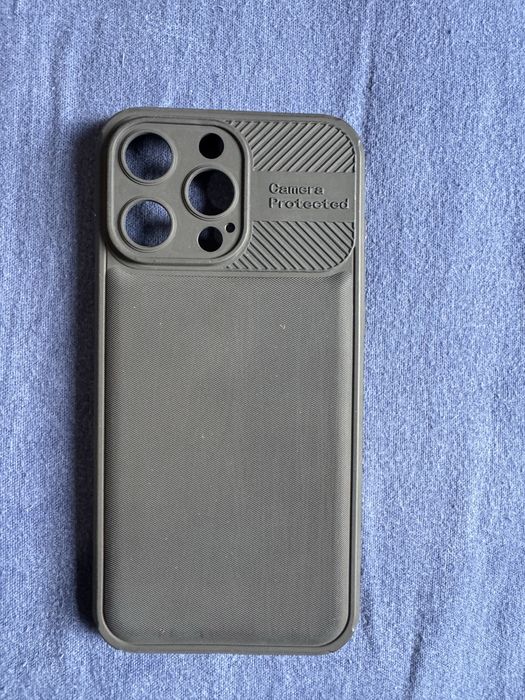 Capas para Iphone 15 Pro Max