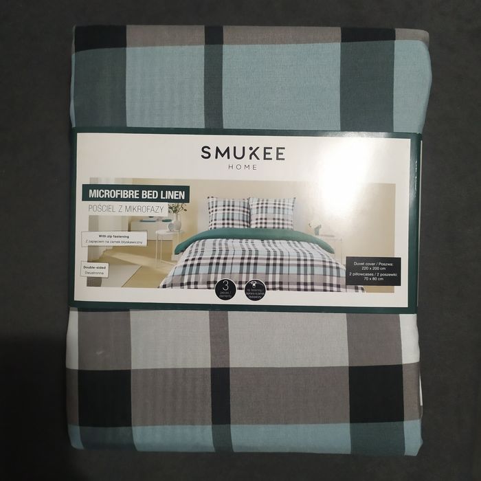 Новинки!! Простирадло на резинці бавовна мікросатин