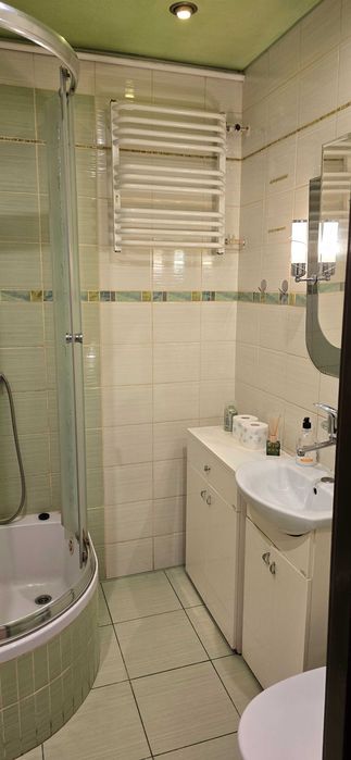 Noclegi, mieszkanie dla 6 osób, kwatery pracownicze