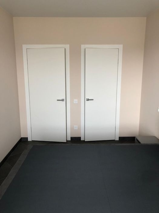 Продаж нової мебльованої квартири з ремонтом, у Парусi, від власника!