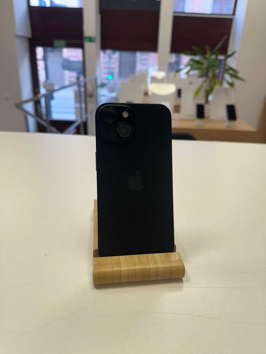 IPHONE 14 256GB | Gwarancja 2 lata | Bat: 86%