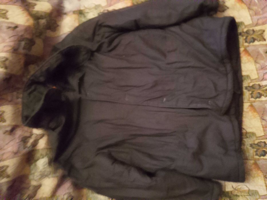 Продам куфайку (фуфайку) чоловічу.