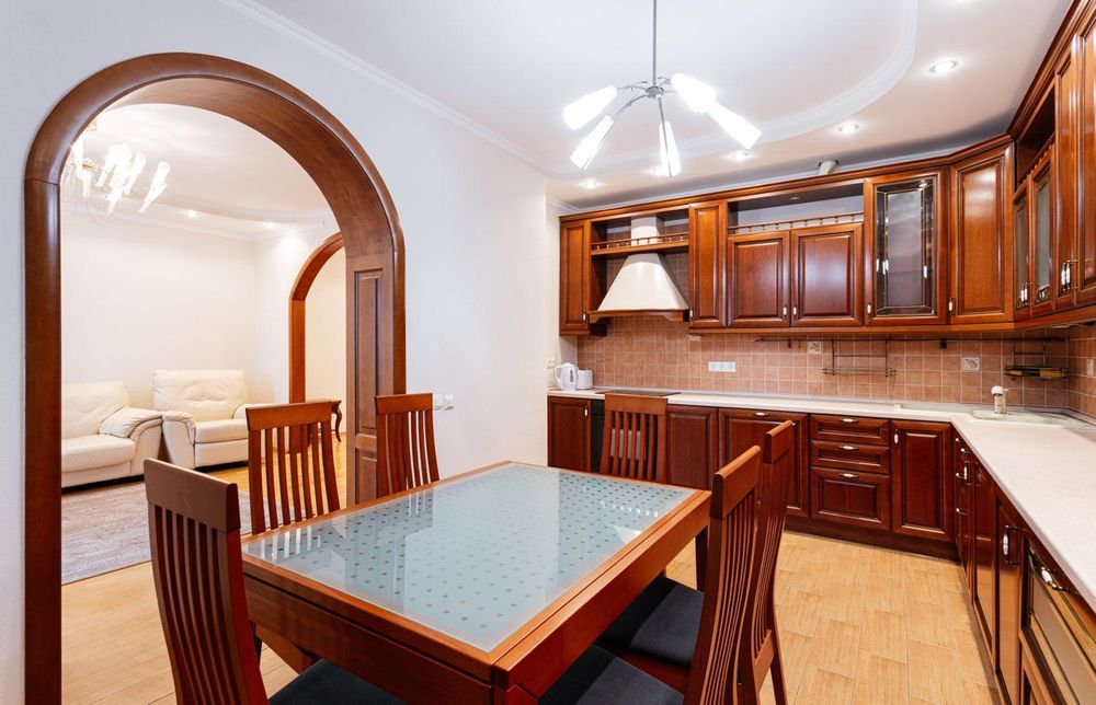 3-кімнатна квартира за адресою (площа 100 м²) - Atlanta.ua - фото 10