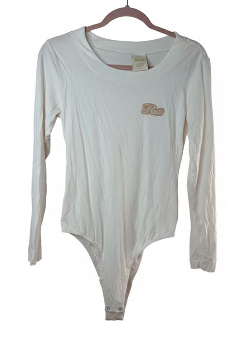 Body prosto rozmiar L