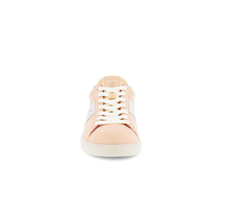 Кроссовки Ecco Street Lite. Оригинал. Р 38, 39