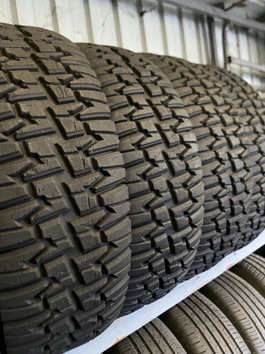 Pneus Off-Road 30x9.5-14 Tensor