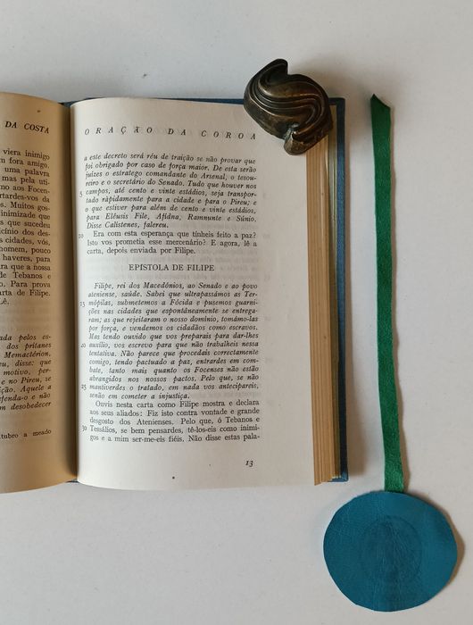 Tragédias do ciclo Tebano, Sófocles