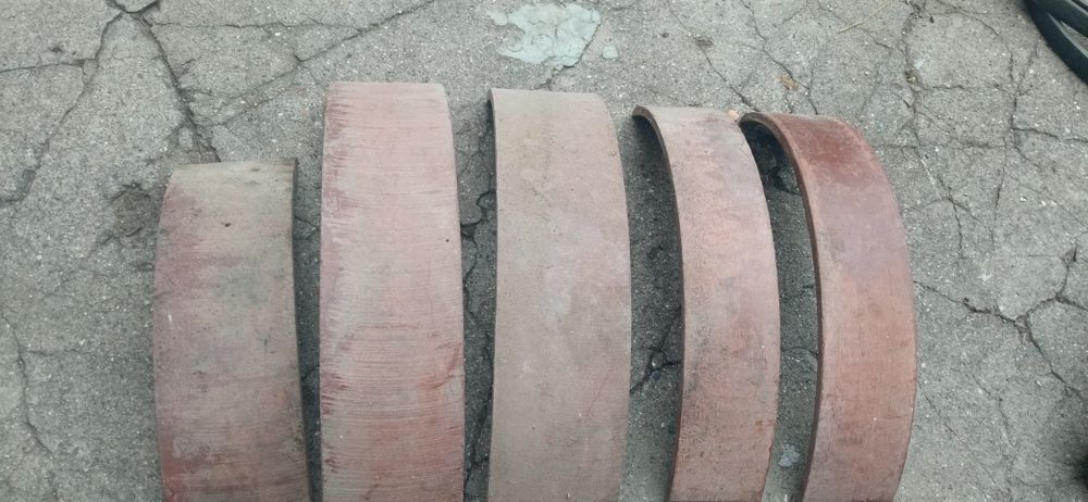 Запчастини до автомобілів
