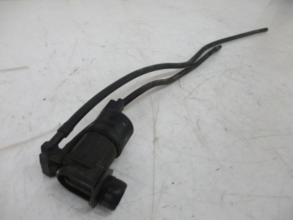 Motor de esguicho PEUGEOT 307 (3A/C)