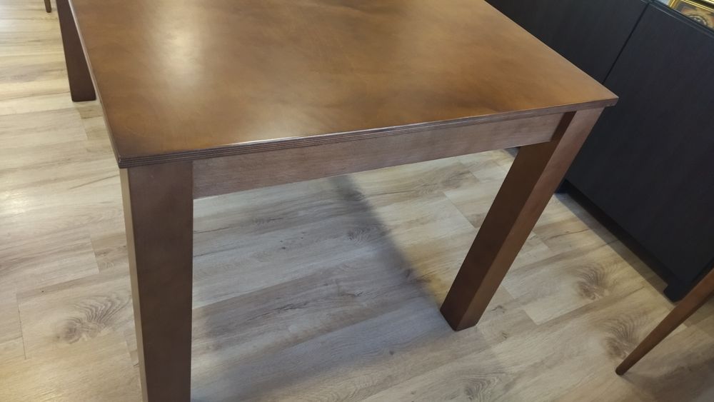 mesa de sala jantar