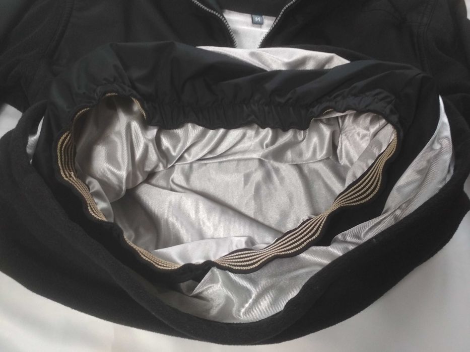 Bluza kurtka narciarska zimowa Killy rozmiar M