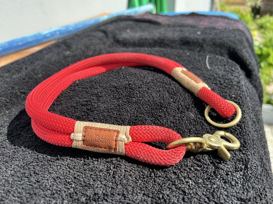 Coleita Hunter Nova 55cm