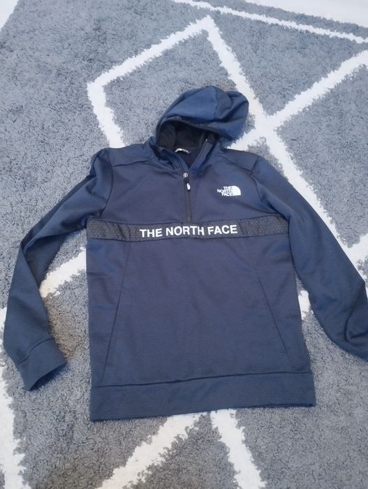 Костюм спортивний.North Face