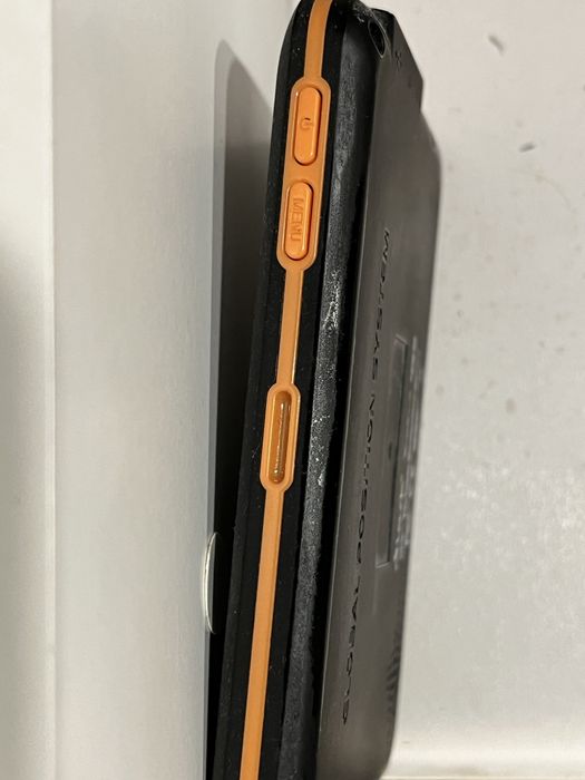 Stara nawigacja Lark FiireBird 43.2