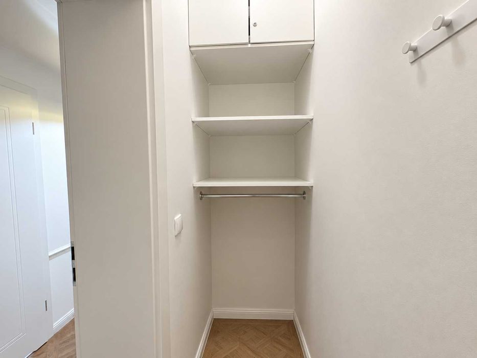 Zdjęcie 5