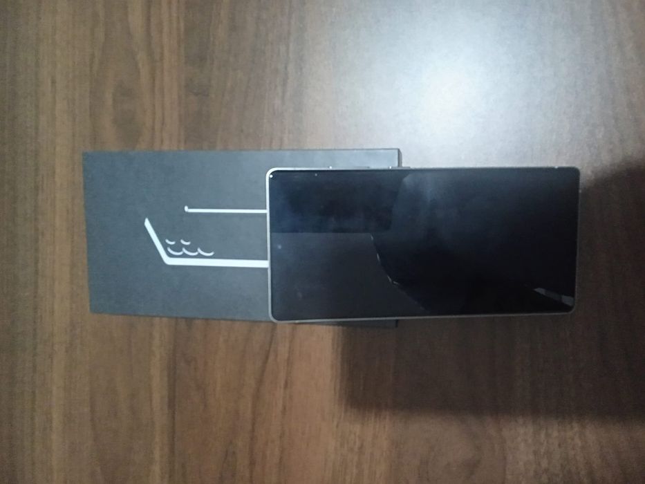 Vendo samsung s25 ultra