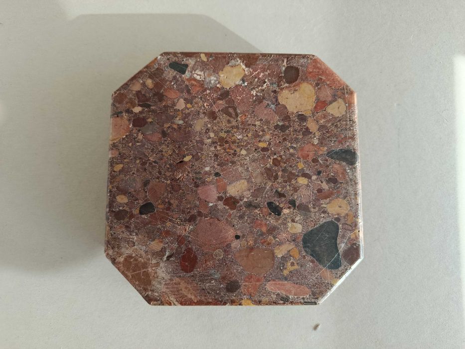 CINZEIRO EM BRECHA DA ARRÁBIDA (Reservado)