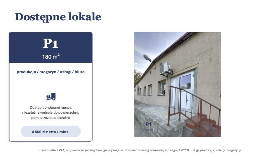 Zdjęcie 5