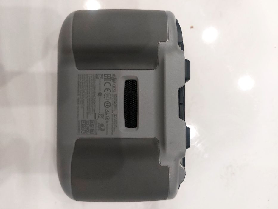 Пульт керування DJI RC-231  для дронів