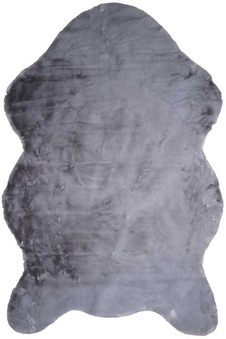 КИЛИМИ ESTERA - Штучний Кролик !!! У Формі Шкіри! ДЕШЕВО!