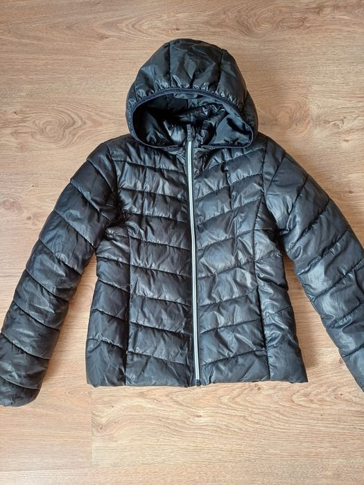 Куртка H&M 134-140