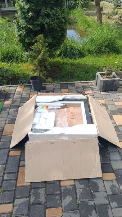 Б.У и новые инверторные кондиционеры инвертор тепловой насос