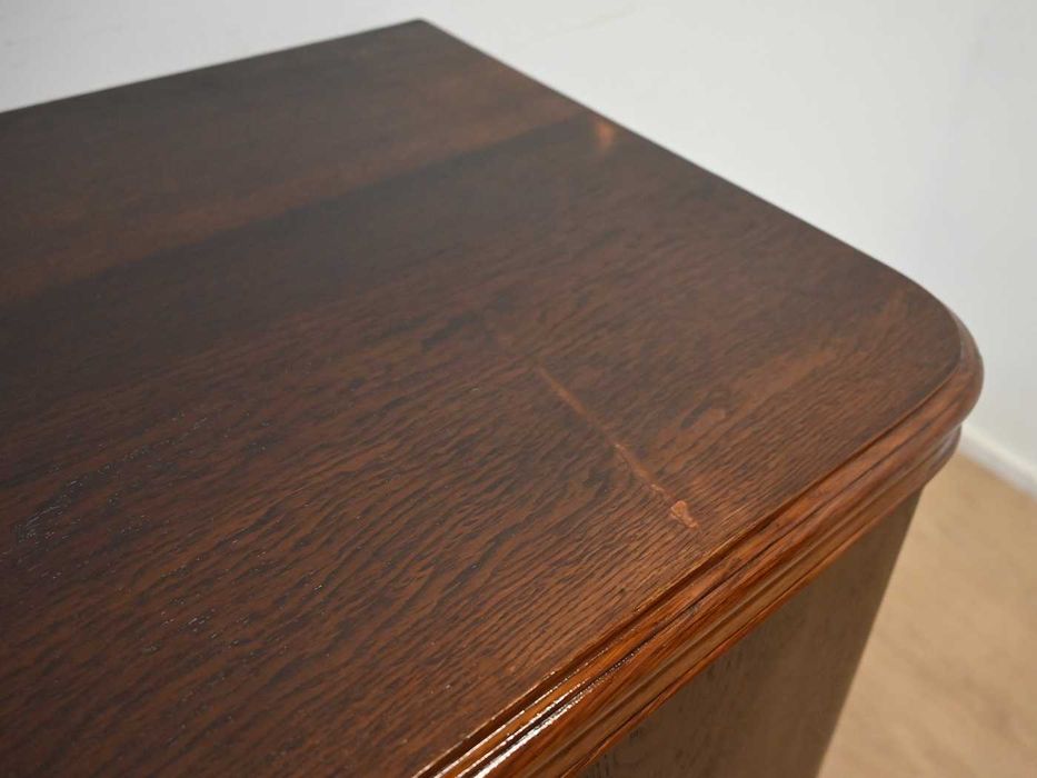 komoda art deco s032403