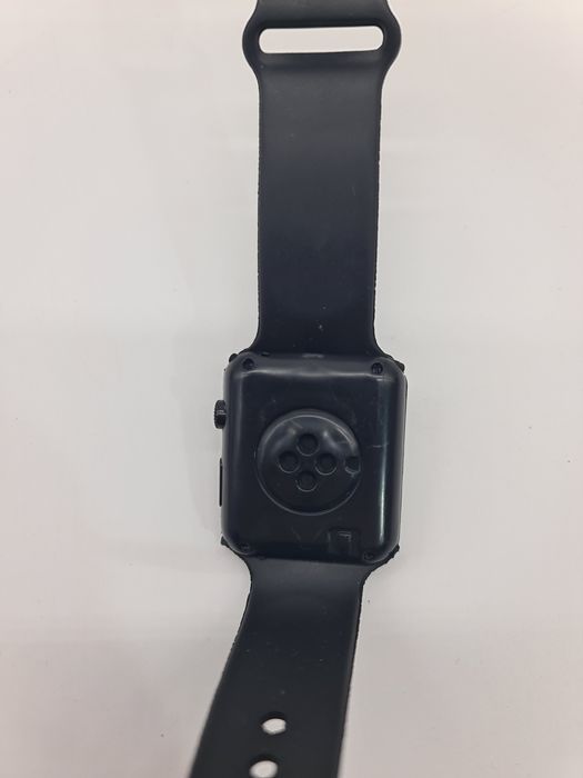 Smartwatch JYSM30745 Novo