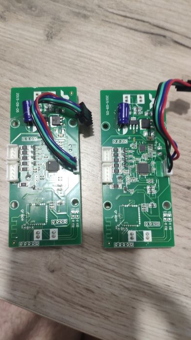 Плати Tao Tao для гіроборда платы гироборда плата мала нова