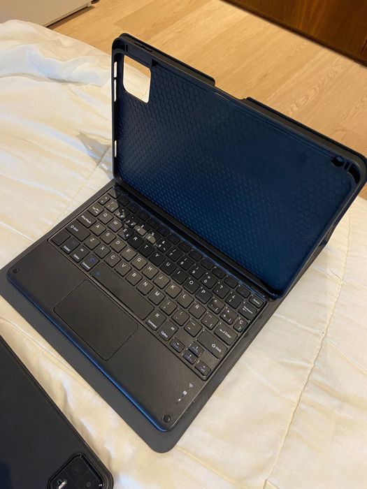 Tablet Xiaomi pad 6