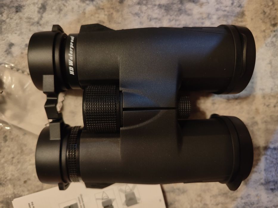 Svbony sv47 8x42