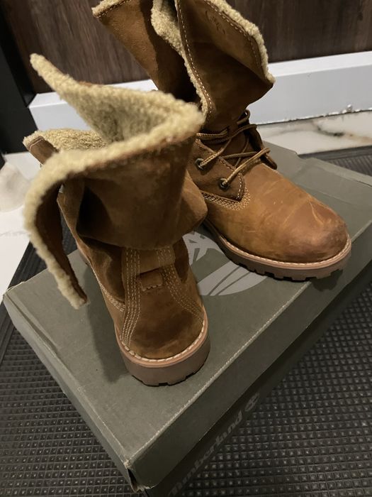 Натуральне шкіряне взуття