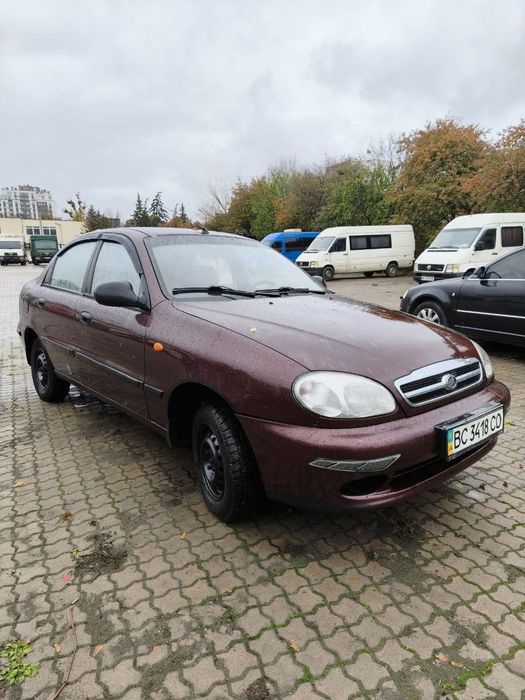 Продам Сенс 1.3