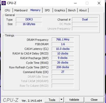 Комплект E3 1230v2(8 Потоков)+Gigabyte GA B75M-D2V+DDR3 16Gb 1866MHz.