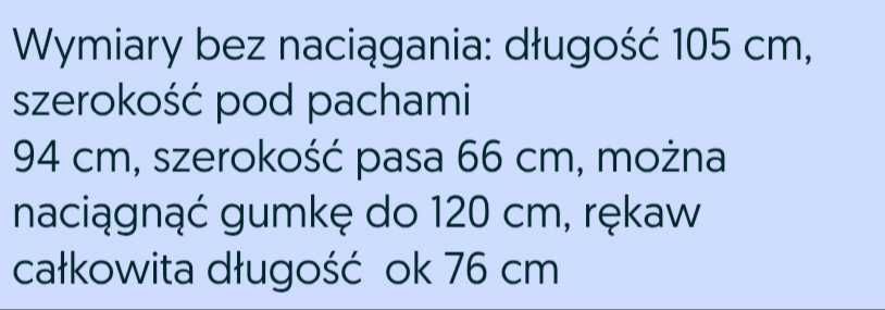 Romantyczna sukienka,L