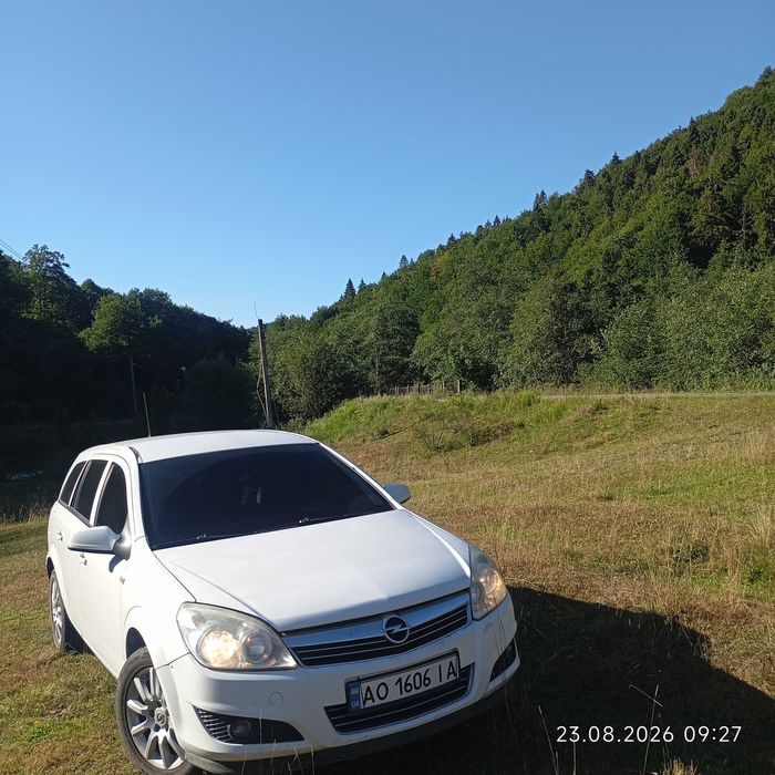 Продаю власне авто!!!