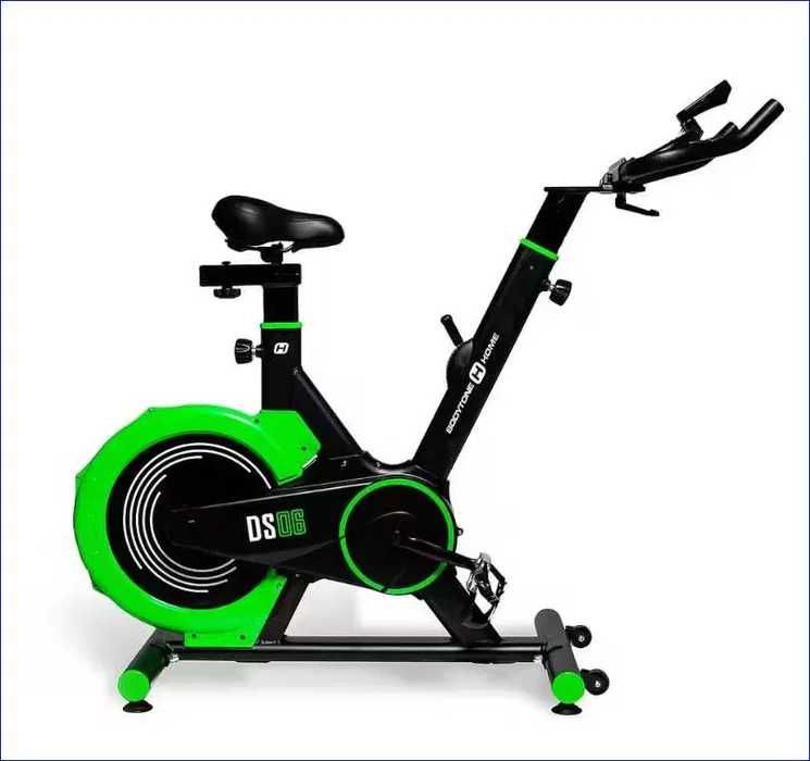 Bike Bodytone DS06