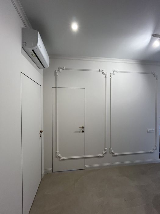 2-комнатная квартира по адресу Куликово поле пл. (площадь 62 м²) - Atlanta.ua - фото 16