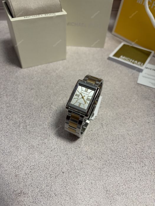 Годинник Michael Kors МК4906 МК4967 Оригінал Часы Майкл Корс