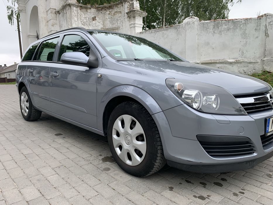 Свіжопригнаний з Німеччин