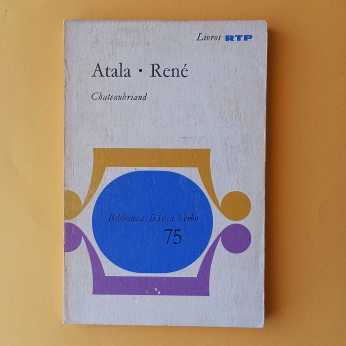 Coleção de Livros Mistos - Autores Variados - Conjunto 19