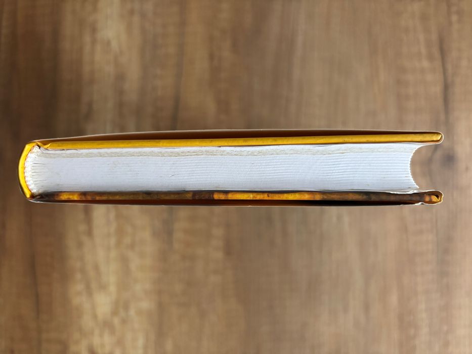 Ojciec Goriot, Balzac