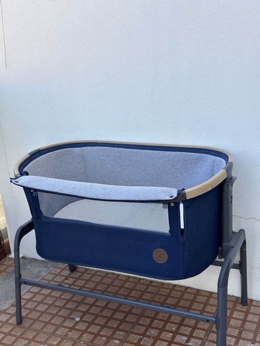Berço Maxi-cosi Co-sleeping IORA
