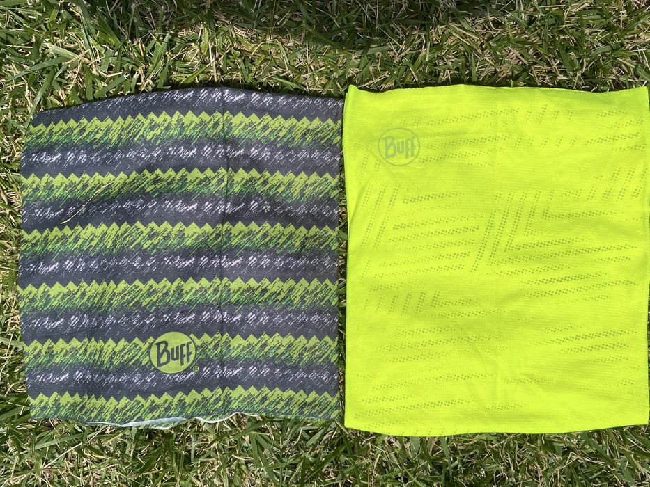 ‼️Мегаякрутий Buff.Оригінал,захист UV 95%.‼️