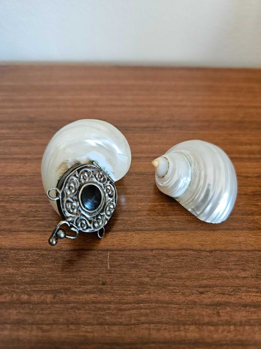 Lote - Várias figuras, vários materiais - colecções antiguidades