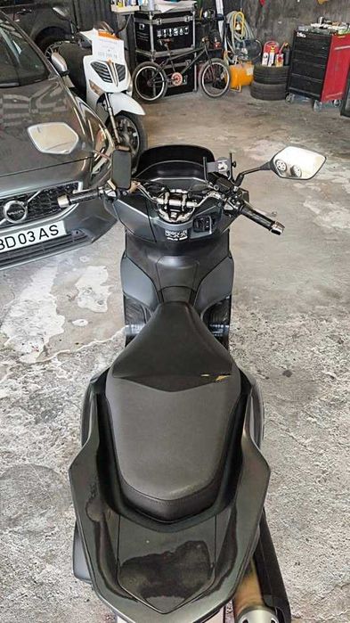 Scooter PCX 125 2023