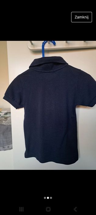 Polo Ralph Lauren 98-104